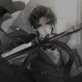 诡秘之主online免费版