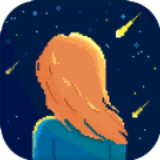 夜莺号的记忆手机版