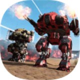 史上最难塔防免费版