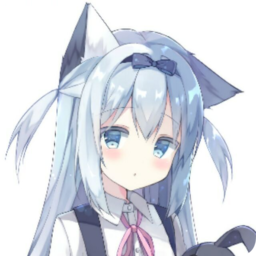 我的世界最后战线重制安卓版