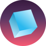 多边触摸安卓版