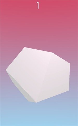 多边触摸最新版