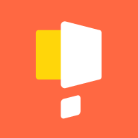 学而思STEAM手机版