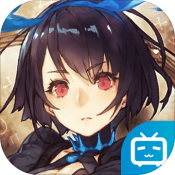 心罪爱丽丝免费版