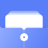 万能zip文件管理官网版