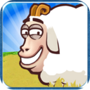 儿童顶山羊最新版