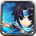 孤胆英雄最新版