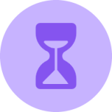 YANG图标包手机版