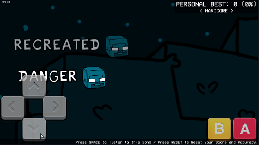 fnfvsherobrine
