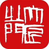 青职培训最新版