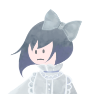 解忧的娃娃手机版