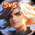 曙光英雄福利手机版