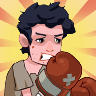 我不是废柴mod菜单手机版