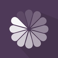 随手取色最新版