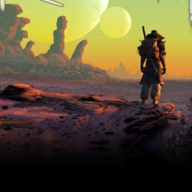 剑士kensh最新版