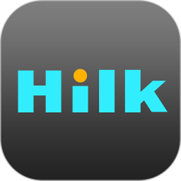 喜尔康智能家居手机版