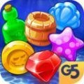 夺宝谜题免费版