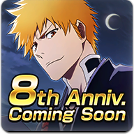 死神BraveSouls手机版