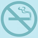 永合戒烟记录安卓版