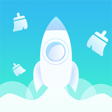 手机清理加速助手官网版