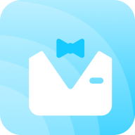 手机无忧管家手机版