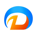 大学生穿搭官网版