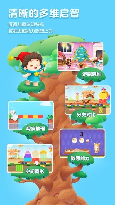 洪恩思维
