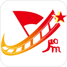 集贤融媒免费版