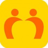 老人社保年审网上认证免费版