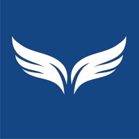 镜面照片特效相机免费版