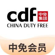 中免会员手机版