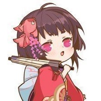 创艺漫画无广告