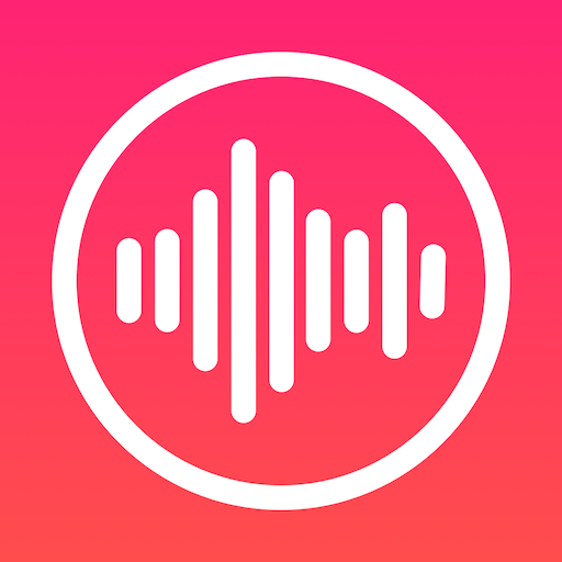 奇妙变声器官网版