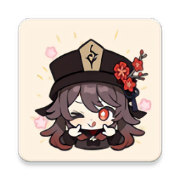 胡桃图标包手机版