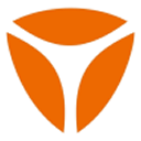 小迪出行官网版