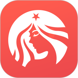 颜值约拍手机版