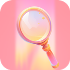 大字如意看官网版