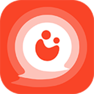 乐讯手机论坛手机版