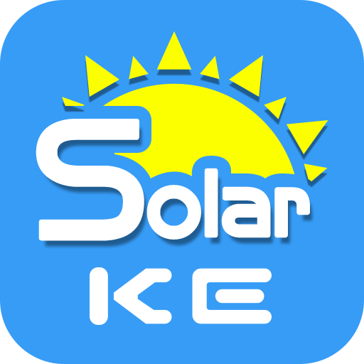 光伏管家安卓版