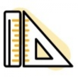 数学轻换算最新版