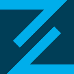 人人字幕组影视手机版