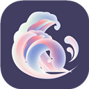 帧率猫专业免费版