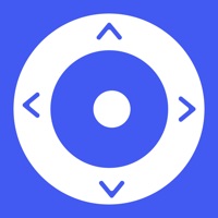 遥控器手机智能免费版