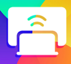 投屏盒子助手最新版