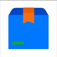 物品借还小免费版