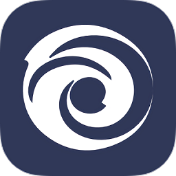 Uplay助手免费版