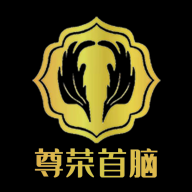 店务管理官网版