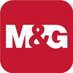 晨光云考勤安卓版