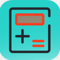 计算器工具盒免费版