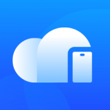 机敏云手机免费版